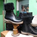 ремонт обуви в Пензе