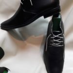Срочный ремонт и пошив обуви в Пензе